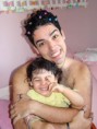 /album/eu-sera-/momento-max-fivelinha-jpg/